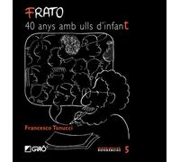 FRATO, 40 anys amb ulls d'infant: 005 (Comunitat educativa)