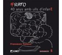 FRATO, 40 anys amb ulls d'infant: 005 (Comunitat educativa)