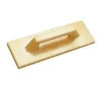 FRATONES POLIURETANO BLINKY