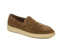 Frau - 24B4 Loafer - Shoes - Hombre - Marrón - 40 EU -