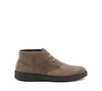 Frau BEATLES POLACCINE HOMBRE DE PIEL DE ANCHO 19A5 VISÓN 39 EU, pelo de visón, 39 EU