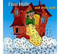 Frau Holle