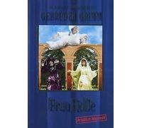 Frau Holle [Alemania] [DVD]