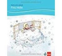 Frau Holle Lectura Primaria