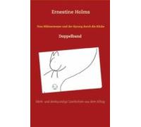 Frau Hühnermeyer Und Der Sprung Durch Die Küche (ebook)