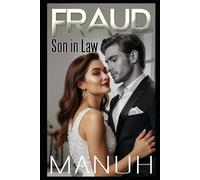 Fraud Son in Law