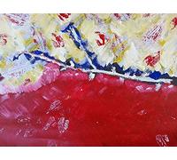 Fraudband - Many Ways In ...One Way Out