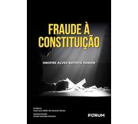 Fraude à Constituição