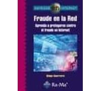 Fraude En La Red: Aprenda A Protegerse Contra El Fraude En Intern Et
