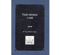 Fraude Informatico Y Estafa