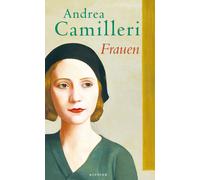 Frauen | Andrea Camilleri
