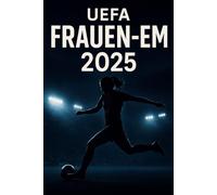 Frauen Fussball EM 2025