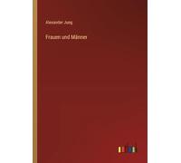 Frauen und Männer