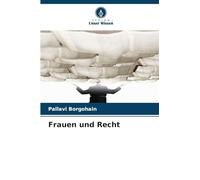 Frauen und Recht