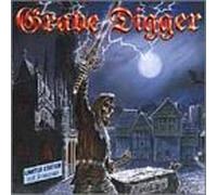 Frave Digger - Excalibur