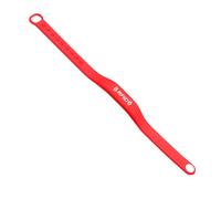 Fravsiu Access Control Pulsera, Storage Management Wristband, 13,56 mhz Payment Pulsera, Impermeable Smart Band for Game Centers, Conciertos, Eventos, Gimnasios, Parques temáticos, 0,39 - 3,94