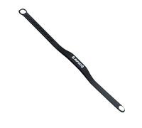 Fravsiu Access Control Pulsera, Storage Management Wristband, 13,56 mhz Payment Pulsera, Impermeable Smart Band for Game Centers, Conciertos, Eventos, Gimnasios, Parques temáticos, 0,39 - 3,94