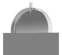 Fravsiu Astronomical Telescope Filter, Retractable Sunlight Film, Lightweight Portable Shield with Adjustable Frame, Solar Viewing Accessory, Ideal for Daytime Use, Sunspot Observation