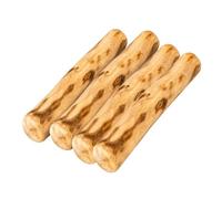 Fravsiu Canine Health Foraging Accessories Pack Yards Playgrounds