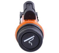 Frawacy 822754 735467047 Toma de encendedor de 12 V impermeable para 206 308 406 607 1007 C2 C3 Berlingo Bravo Doblo Scudo 759155 8227C8