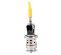 Frawacy 9801187080 - Módulo dosificador de inyector de AdBlue para inyección de urea para 308 508 3008 5008 Boxer Expert Traveller C4 C5 DS4 DS5 Jumpy Relay 2.0 BlueHDI