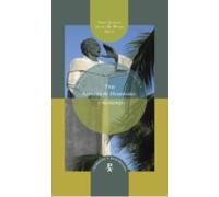 Fray Antonio De Montesino Y Su Tiempo (ebook)