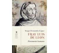 Fray Luis De León