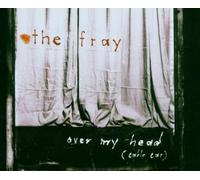 Fray - Over My Head Part 2