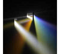 Fray, the - A Light That Waits [Vinilo]