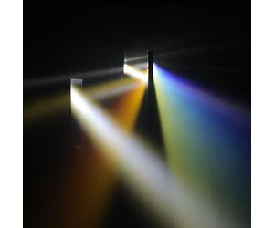 Fray, the - A Light That Waits [Vinilo]