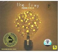 Fray [Us] - How to Save a Life [Asian]