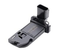 Fraylis Medidor de Masa de Aire 4 Pines CP9Z12B579B para C-Max DM2 Focus II III DA DP HCP 1.6 1.8 2.0 TDCI 7M5112B579BB Sensor de Flujo para Ku-ga 1444420 1480570 AF10374 MAS0336 AFLS196 MF21310AN