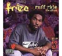 Fraze - Ruff Ride