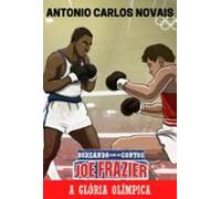 Frazier: A Glória Olímpica (ebook)
