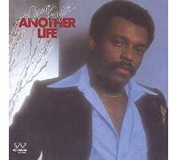 Frazier Caesar - Another Life Plus