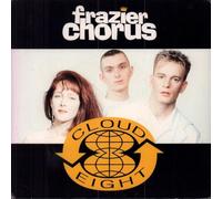 Frazier Chorus - Cloud 8
