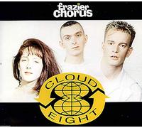 Frazier Chorus - Cloud Eight