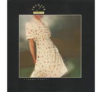 Frazier Chorus - Sloppy Heart