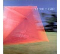 Frazier Chorus - Sue
