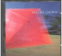 Frazier Chorus - Sue