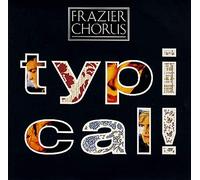 Frazier Chorus - Typical