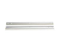 FrBUqySfB Núcleo de Tambor y Rascador Compatible con CLT-R809 para Uso en Impresoras CLT-9201 CLT-9251 CLT-9301(2Xscraper)
