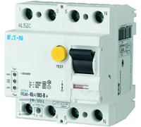 FRCDM-40/4/003-EXC.CORRIENTE DIFERENCIAL.4-B 167893