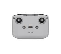 Frclltoy For el Control Remoto D-JI RC-N3 for D-JI Neo/Mini 4 Pro/Air 3/Air 3S/Flip Accesorios