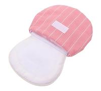 FRCOLOR 1 bolsa de almacenamiento para compresas sanitarias, monederos para mujer, monederos, monederos, monederos, monederos, monederos, bolsas de almacenamiento, Color Surtido 4, 16X13CM