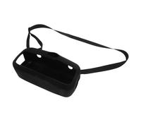 FRCOLOR 1 Juego Protector Ligero y Elegante Funda Caída para Actividades al Aire Compatible con Bose Soundlink Max