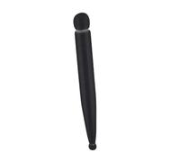 FRCOLOR 1 Pc Pluma De De Raspado Masajeador De Varita Inalámbrico Pluma De Masaje De Acupuntura Pluma Raspadora Masajeador De Herramienta De Guasha