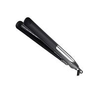 FRCOLOR 1 Plancha De Pelo Eléctrica Férula Nacarada Plancha De Pelo Herramienta De Estilo De Pelo De Cerámica