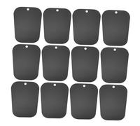 FRCOLOR 10 piezas Soportes para Botas Altas de PVC Moldes Flexibles para Colgar Insertos para Forma y Orden Botas de Mujer