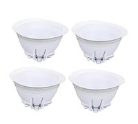 FRCOLOR 10 Piezas tapón desodorante para inodoro tapa del inodoro válvula unidireccional de drenaje de piso desatascador wc Tapón de inodoro funda desodorante para inodoro